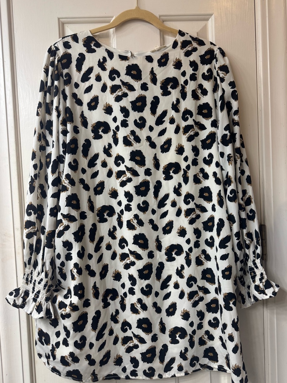 Size Small Dress